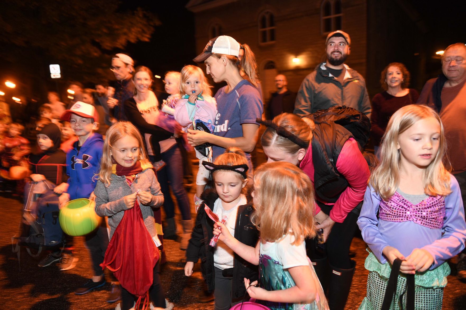 Carlisle Halloween Parade 15.JPG